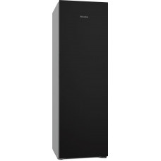 Miele KS 4783 DD Miele KS 4783 DD